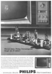 Philips 1964 7.jpg